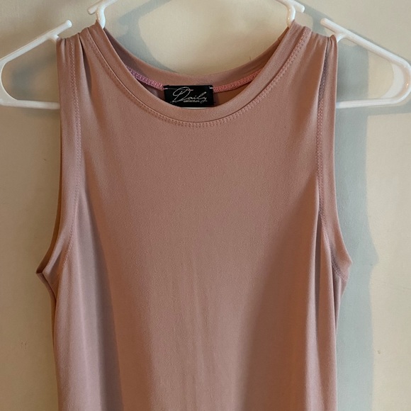 Daily Collection Dress - Picture 2 of 5